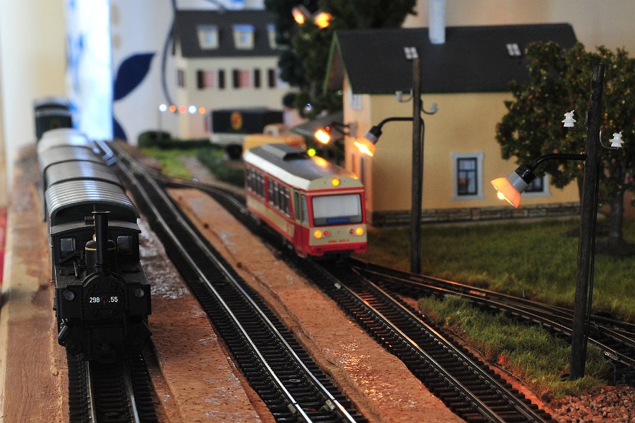 2012.10.06 Baufortschritt Bahnhofsplatte  (7)